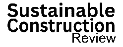 Sustainable Construction Review